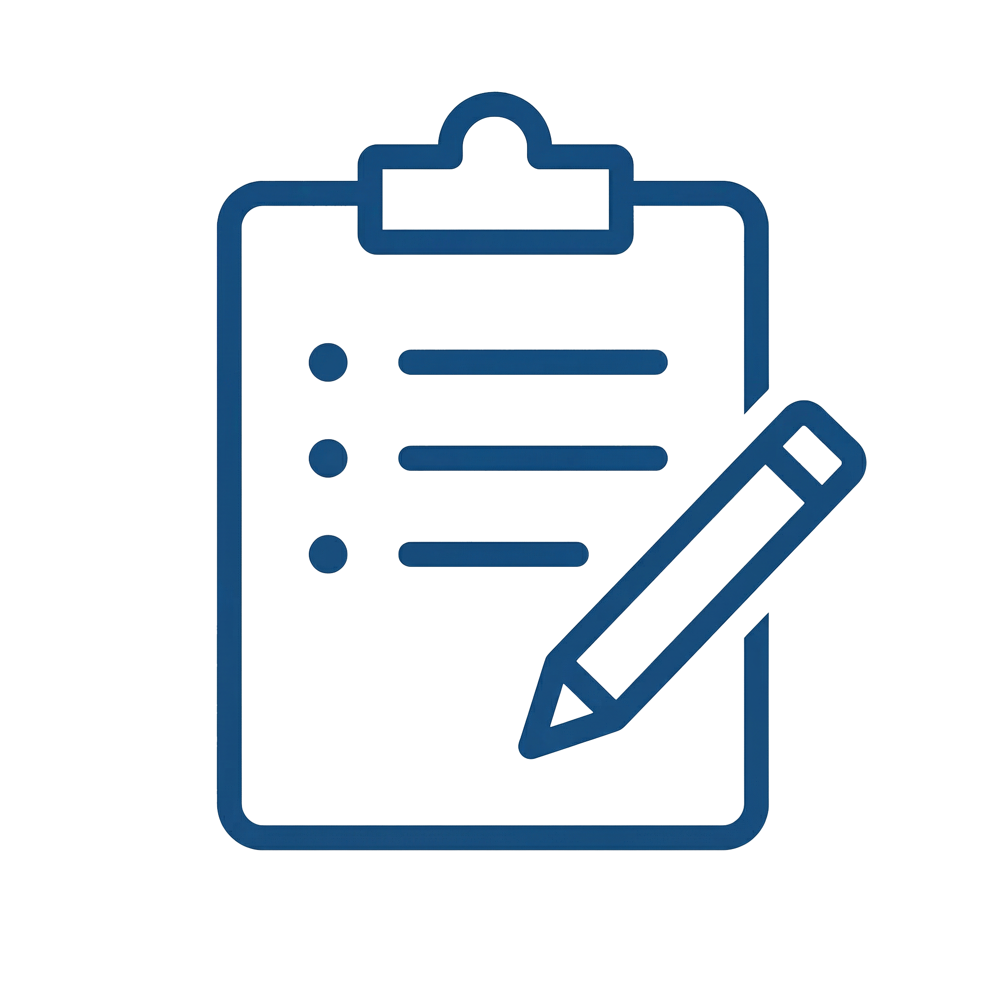 フォームアイコン