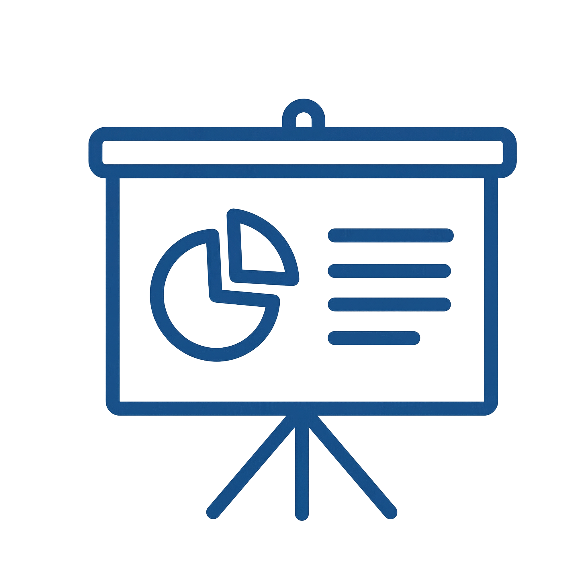 ボードアイコン